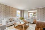 1223 Spring Street - Photo 9