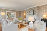 1223 Spring Street - Photo 10