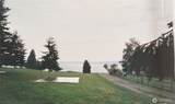 0 Primavera Place - Photo 1
