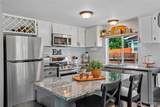 716 190th - Photo 2