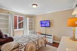 716 190th - Photo 11
