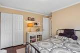 716 190th - Photo 12
