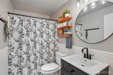 716 190th - Photo 13