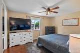 716 190th - Photo 14