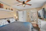 716 190th - Photo 15