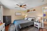 716 190th - Photo 16