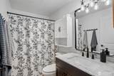 716 190th - Photo 17