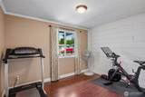 716 190th - Photo 18