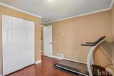 716 190th - Photo 19