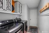 716 190th - Photo 20