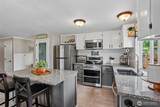 716 190th - Photo 3