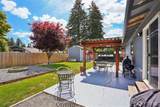 716 190th - Photo 21
