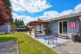 716 190th - Photo 22