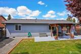 716 190th - Photo 23