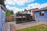 716 190th - Photo 24