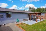 716 190th - Photo 25