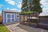 716 190th - Photo 26