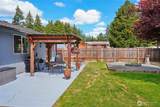 716 190th - Photo 27