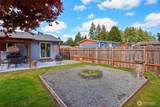 716 190th - Photo 28