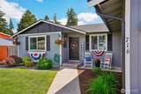 716 190th - Photo 29