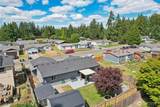 716 190th - Photo 33