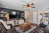 716 190th - Photo 5