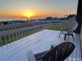 770 La Cana Street - Photo 1