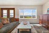 770 La Cana Street - Photo 11