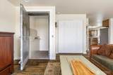 770 La Cana Street - Photo 13