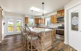 770 La Cana Street - Photo 14