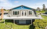 770 La Cana Street - Photo 3