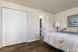 770 La Cana Street - Photo 21