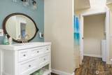 770 La Cana Street - Photo 23