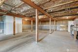 770 La Cana Street - Photo 25
