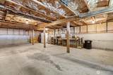770 La Cana Street - Photo 26