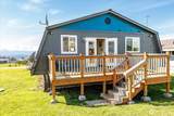 770 La Cana Street - Photo 28