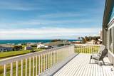 770 La Cana Street - Photo 30