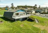770 La Cana Street - Photo 4