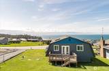 770 La Cana Street - Photo 33
