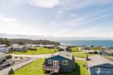 770 La Cana Street - Photo 34