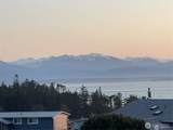 770 La Cana Street - Photo 36