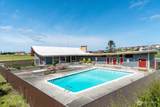 770 La Cana Street - Photo 37