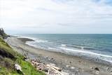 770 La Cana Street - Photo 38
