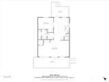 770 La Cana Street - Photo 39