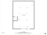 770 La Cana Street - Photo 40