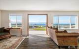 770 La Cana Street - Photo 6