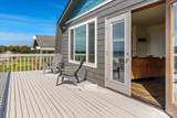 770 La Cana Street - Photo 8