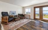 770 La Cana Street - Photo 10