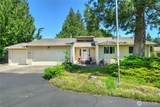 4013 Creek Place - Photo 1