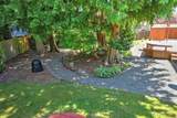 4013 Creek Place - Photo 11